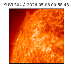 suvi - 2026-05-06T00:58:43.399000