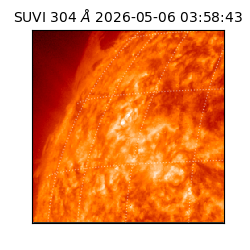 suvi - 2026-05-06T03:58:43.911000
