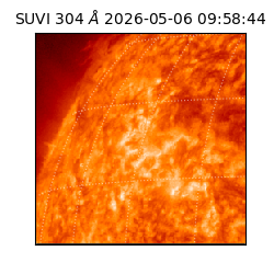 suvi - 2026-05-06T09:58:44.945000