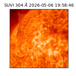 suvi - 2026-05-06T19:58:46.663000