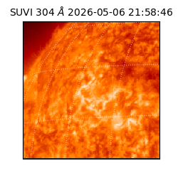 suvi - 2026-05-06T21:58:46.987000