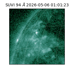 suvi - 2026-05-06T01:01:23.391000