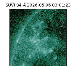 suvi - 2026-05-06T03:01:23.747000
