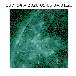 suvi - 2026-05-06T04:01:23.919000
