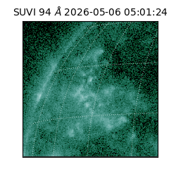suvi - 2026-05-06T05:01:24.093000