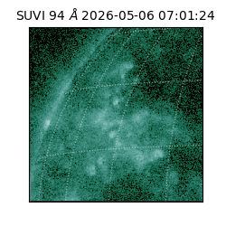 suvi - 2026-05-06T07:01:24.441000