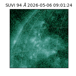 suvi - 2026-05-06T09:01:24.783000
