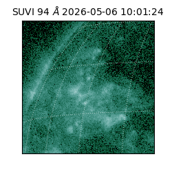 suvi - 2026-05-06T10:01:24.953000