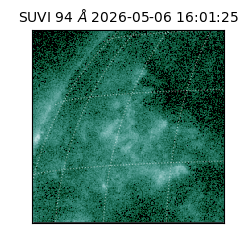 suvi - 2026-05-06T16:01:25.987000