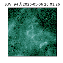 suvi - 2026-05-06T20:01:26.671000