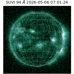 suvi - 2026-05-06T07:01:24.441000