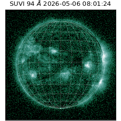 suvi - 2026-05-06T08:01:24.611000