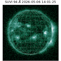 suvi - 2026-05-06T14:01:25.641000
