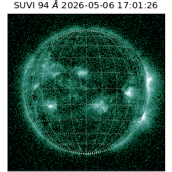 suvi - 2026-05-06T17:01:26.159000