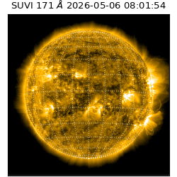 suvi - 2026-05-06T08:01:54.615000