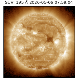 suvi - 2026-05-06T07:59:04.605000