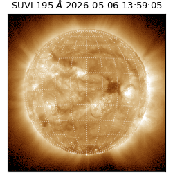 suvi - 2026-05-06T13:59:05.635000