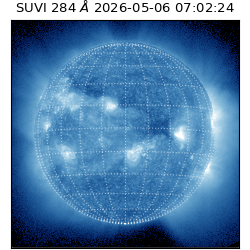 suvi - 2026-05-06T07:02:24.435000