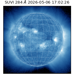 suvi - 2026-05-06T17:02:26.153000