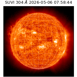suvi - 2026-05-06T07:58:44.609000