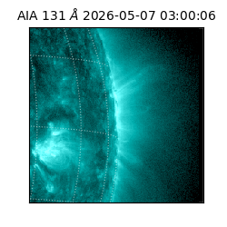 saia - 2026-05-07T03:00:06.620000