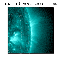 saia - 2026-05-07T05:00:06.620000