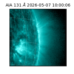 saia - 2026-05-07T10:00:06.621000