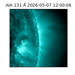 saia - 2026-05-07T12:00:06.620000