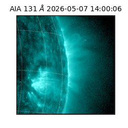 saia - 2026-05-07T14:00:06.620000
