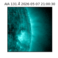 saia - 2026-05-07T21:00:30.620000