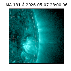 saia - 2026-05-07T23:00:06.620000