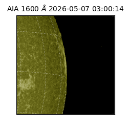 saia - 2026-05-07T03:00:14.122000