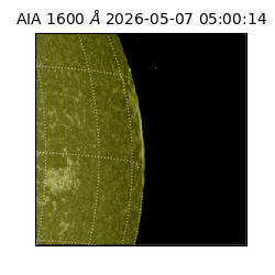 saia - 2026-05-07T05:00:14.123000