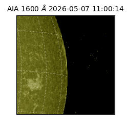 saia - 2026-05-07T11:00:14.122000