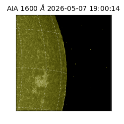saia - 2026-05-07T19:00:14.123000