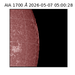 saia - 2026-05-07T05:00:28.720000