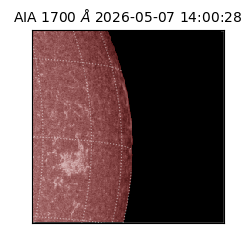 saia - 2026-05-07T14:00:28.720000