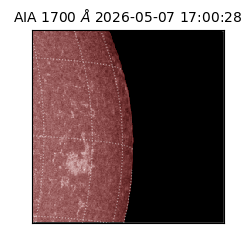 saia - 2026-05-07T17:00:28.719000