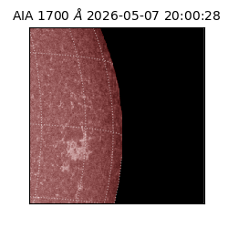 saia - 2026-05-07T20:00:28.722000