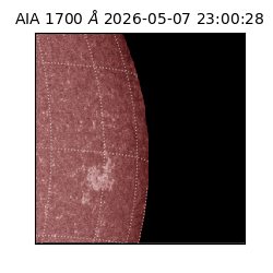 saia - 2026-05-07T23:00:28.717000