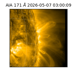 saia - 2026-05-07T03:00:09.348000