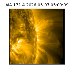 saia - 2026-05-07T05:00:09.348000