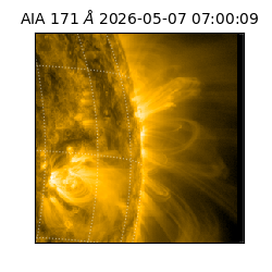 saia - 2026-05-07T07:00:09.348000