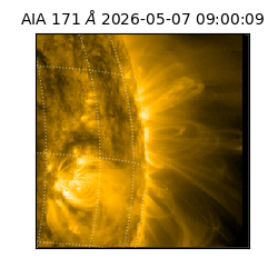 saia - 2026-05-07T09:00:09.348000