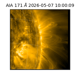 saia - 2026-05-07T10:00:09.348000