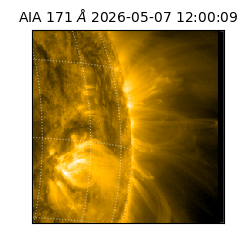 saia - 2026-05-07T12:00:09.348000