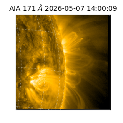 saia - 2026-05-07T14:00:09.348000