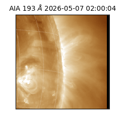 saia - 2026-05-07T02:00:04.842000