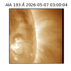saia - 2026-05-07T03:00:04.842000