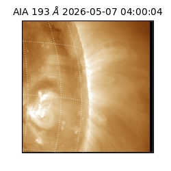 saia - 2026-05-07T04:00:04.842000